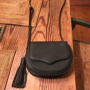 Small purse